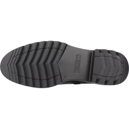 PIKOLINOS WA C en color BLACK  (6)