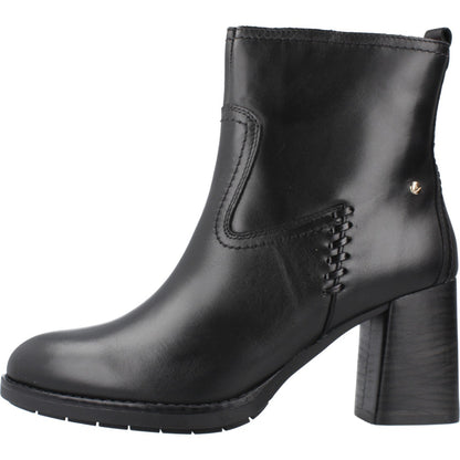 PIKOLINOS WU C en color BLACK  (2)