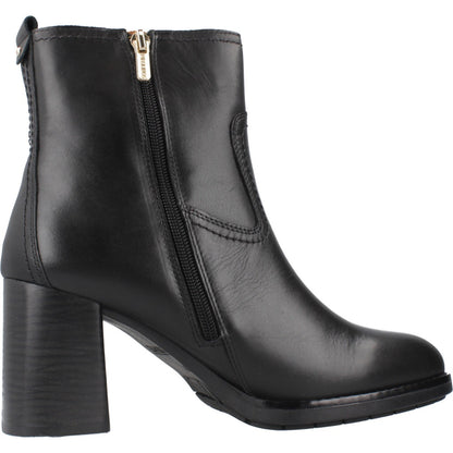 PIKOLINOS WU C en color BLACK  (4)
