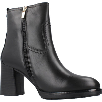 PIKOLINOS WU C en color BLACK  (5)