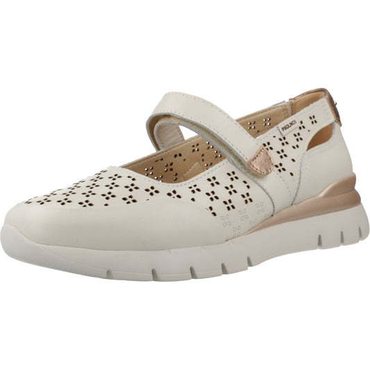 PIKOLINOS CANTABRIA en color NATA  (1)