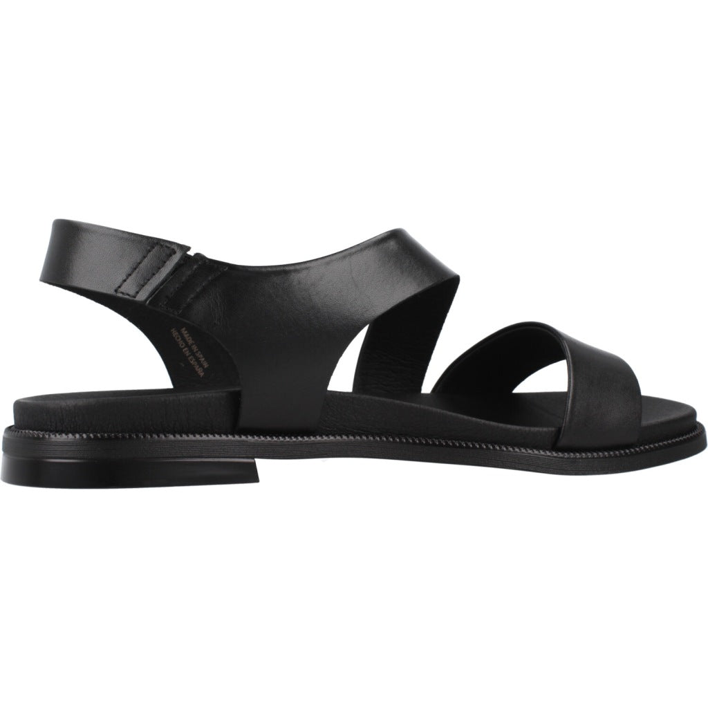 PIKOLINOS WE  en color BLACK  (4)