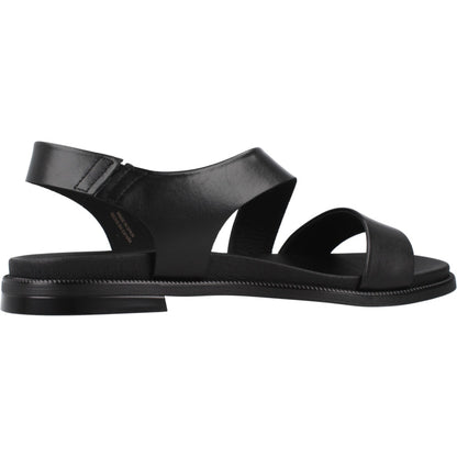 PIKOLINOS WE  en color BLACK  (4)