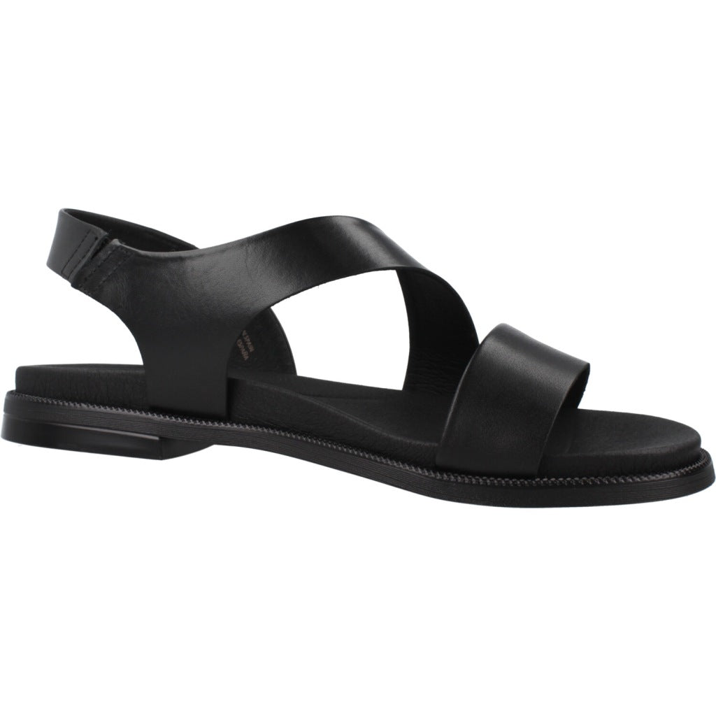 PIKOLINOS WE  en color BLACK  (5)