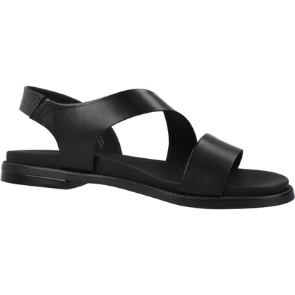 PIKOLINOS WE  en color BLACK  (5)