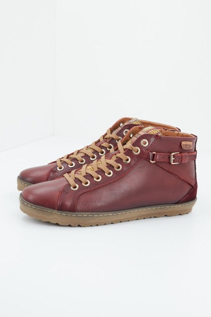 PIKOLINOS    en color ARCILL EDF  (1)