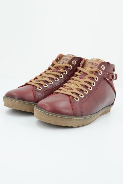 PIKOLINOS    en color ARCILL EDF  (3)
