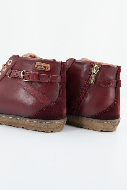 PIKOLINOS    en color ARCILL EDF  (4)