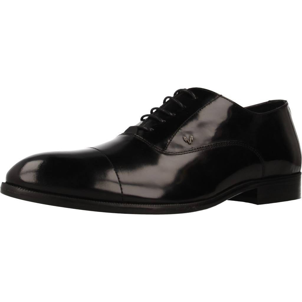 MARTINELLI  PYM en color BLACK  (1)