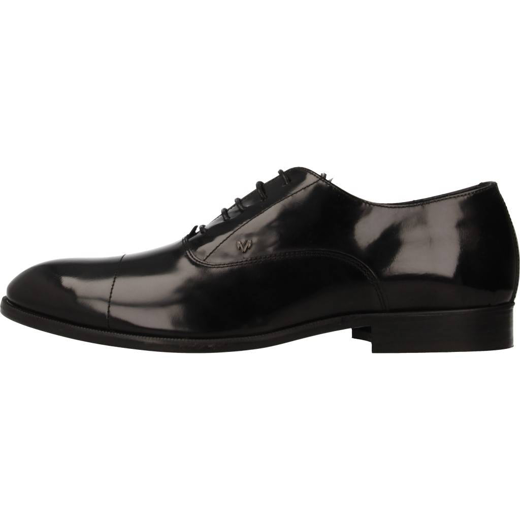 MARTINELLI  PYM en color BLACK  (2)