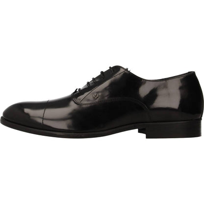 MARTINELLI  PYM en color BLACK  (2)