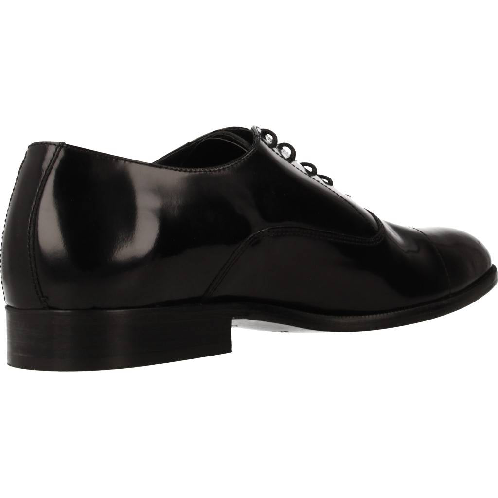 MARTINELLI  PYM en color BLACK  (3)