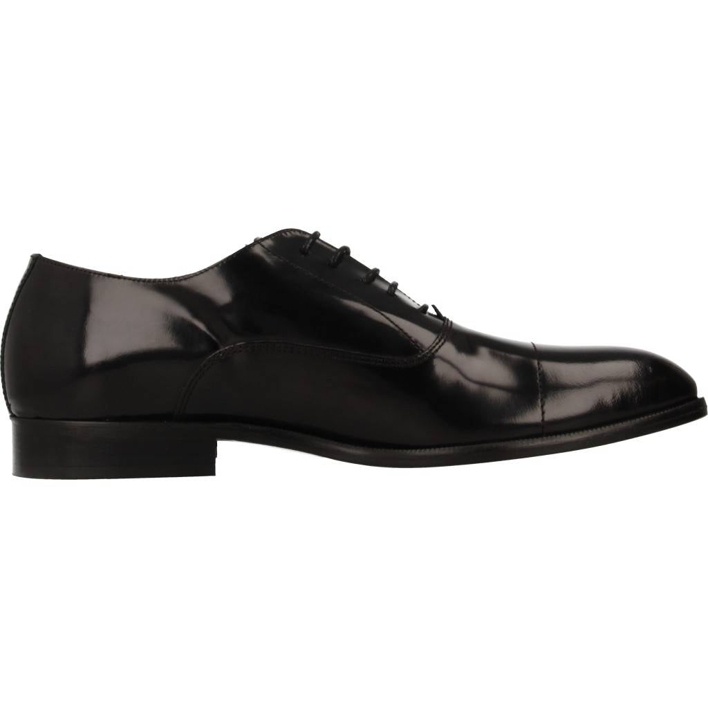 MARTINELLI  PYM en color BLACK  (4)