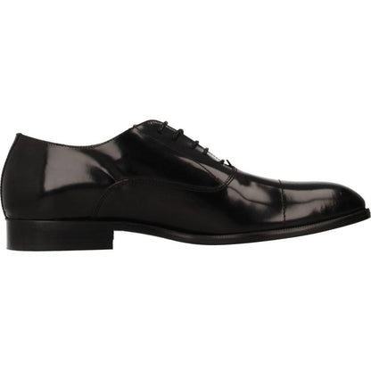 MARTINELLI  PYM en color BLACK  (4)