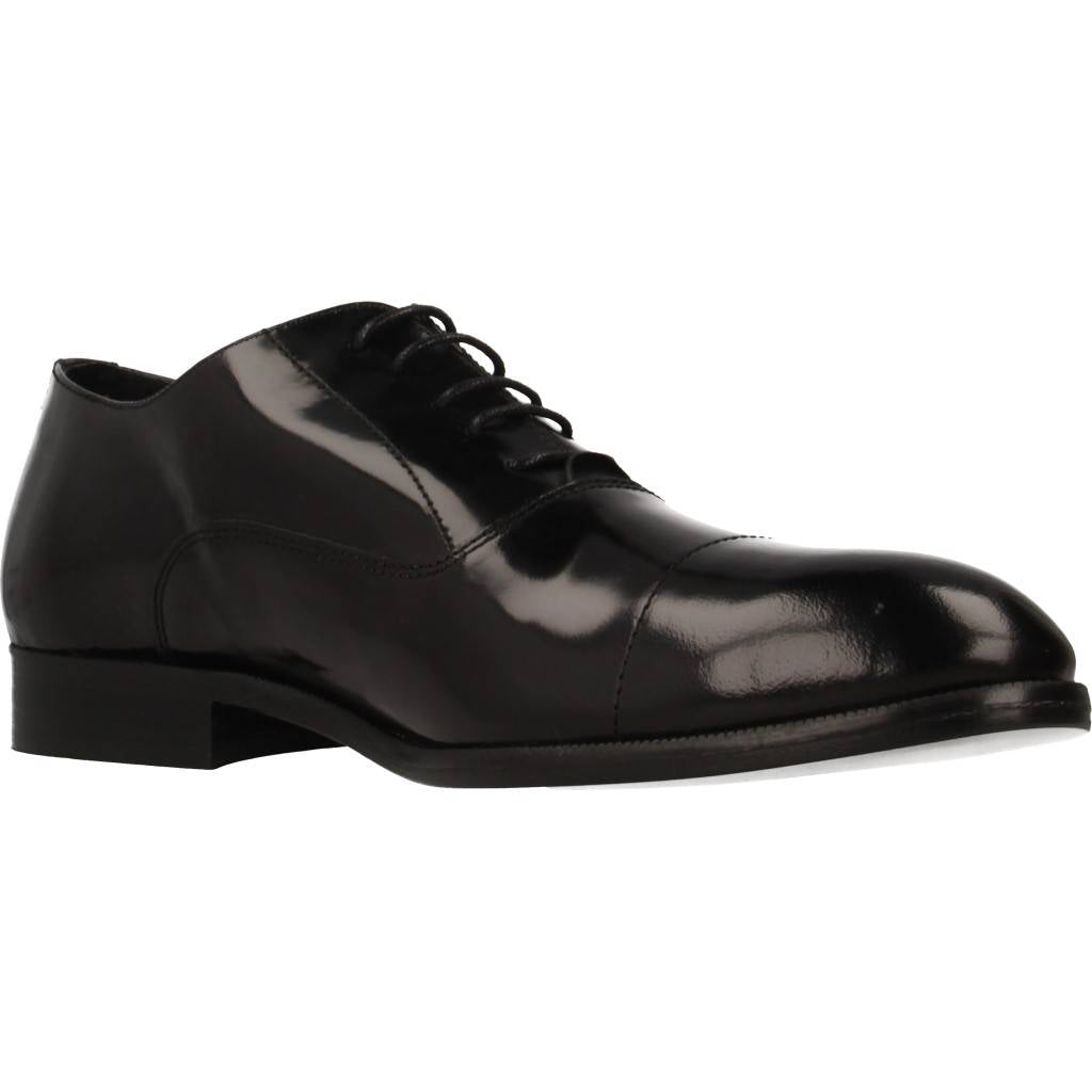 MARTINELLI  PYM en color BLACK  (5)