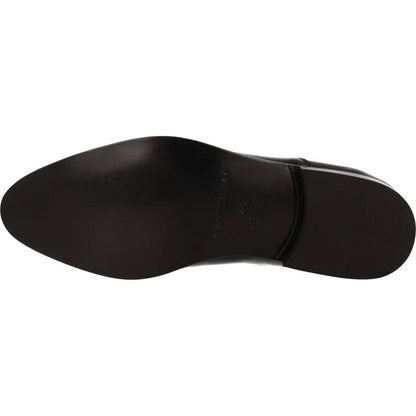 MARTINELLI  PYM en color BLACK  (6)