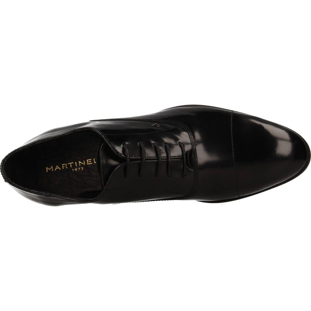 MARTINELLI  PYM en color BLACK  (7)