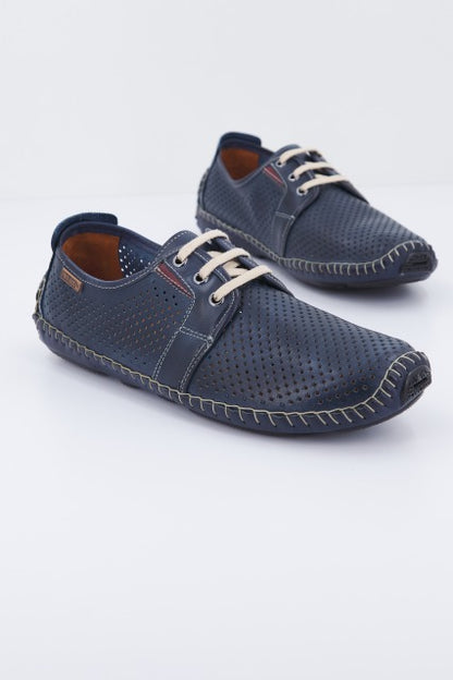 PIKOLINOS Z   en color BLUE  (2)