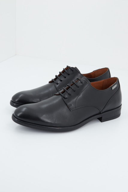 PIKOLINOS MJ  en color BLACK  (1)