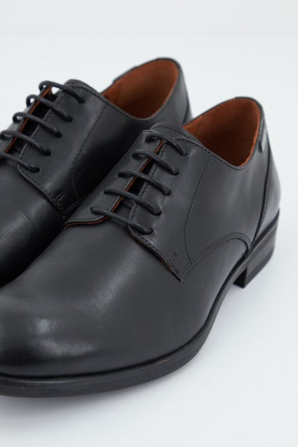 PIKOLINOS MJ  en color BLACK  (2)