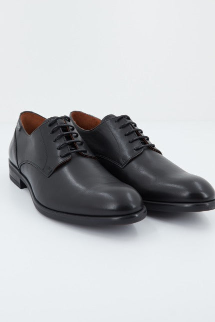PIKOLINOS MJ  en color BLACK  (3)
