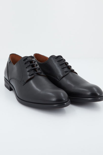 PIKOLINOS MJ  en color BLACK  (3)