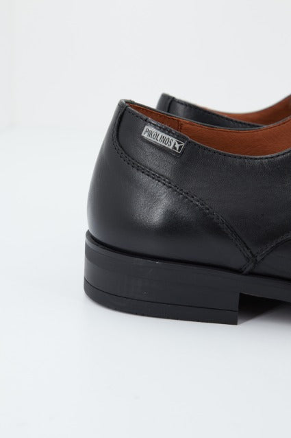 PIKOLINOS MJ  en color BLACK  (4)