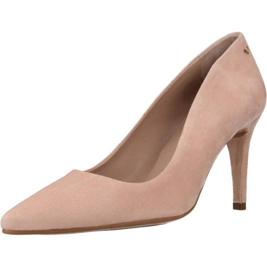 MARTINELLI  A en color TRUE NUDE  (1)