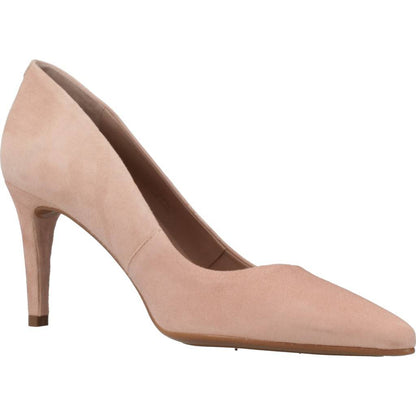 MARTINELLI  A en color TRUE NUDE  (5)