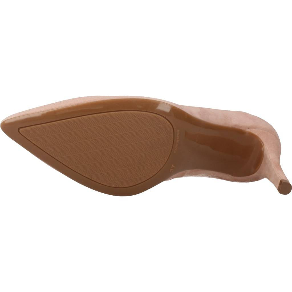 MARTINELLI  A en color TRUE NUDE  (7)