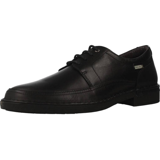 PIKOLINOS MM  en color BLACK  (1)