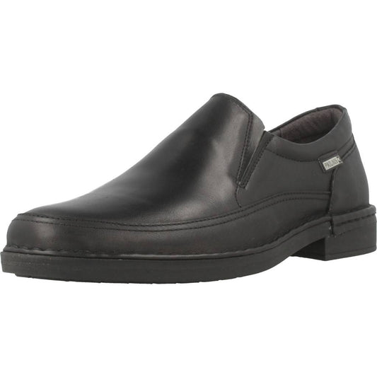 PIKOLINOS MM  en color BLACK  (1)