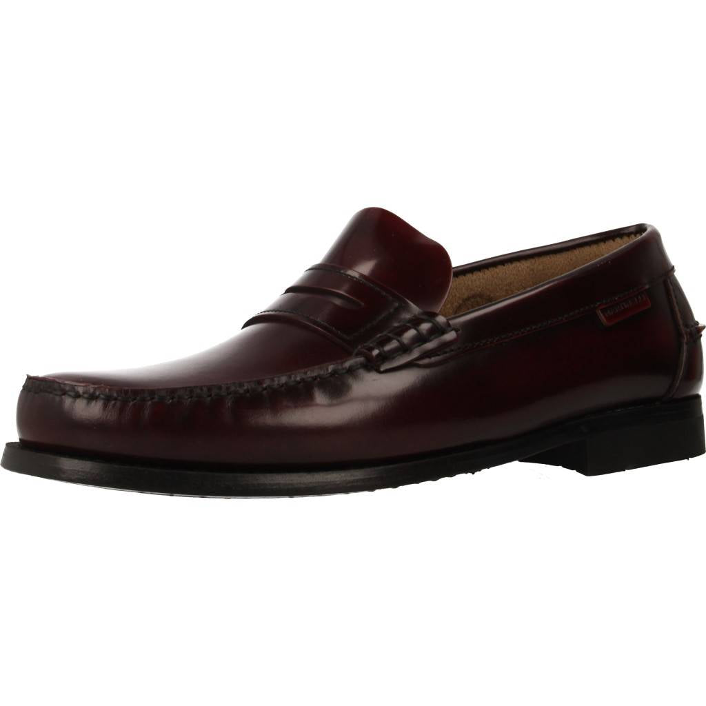 MARTINELLI C AYM en color BURGUNDY  (1)