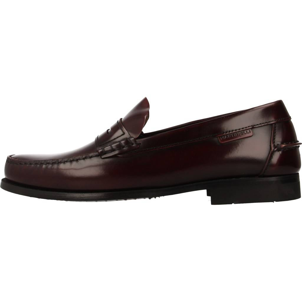 MARTINELLI C AYM en color BURGUNDY  (2)