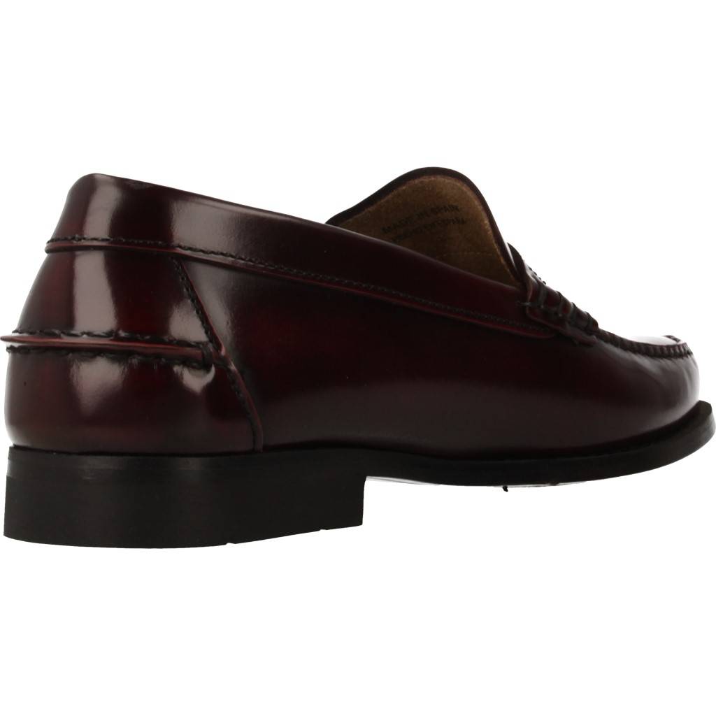 MARTINELLI C AYM en color BURGUNDY  (3)