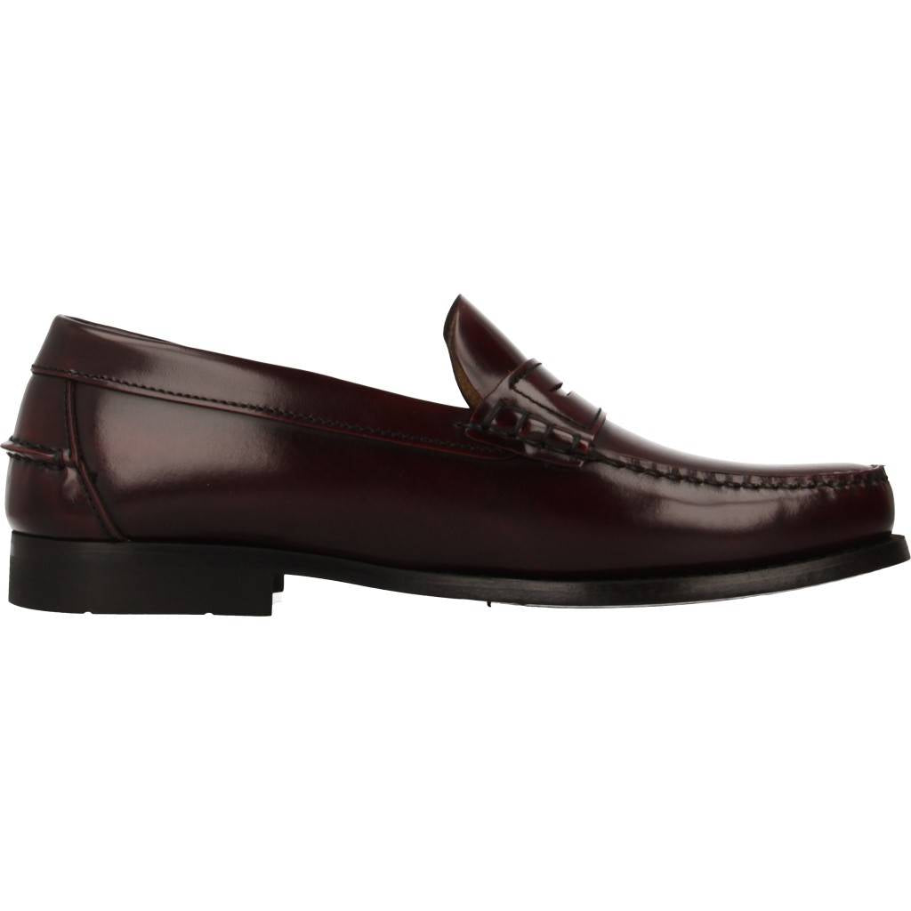 MARTINELLI C AYM en color BURGUNDY  (4)