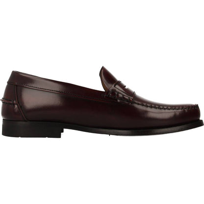 MARTINELLI C AYM en color BURGUNDY  (4)