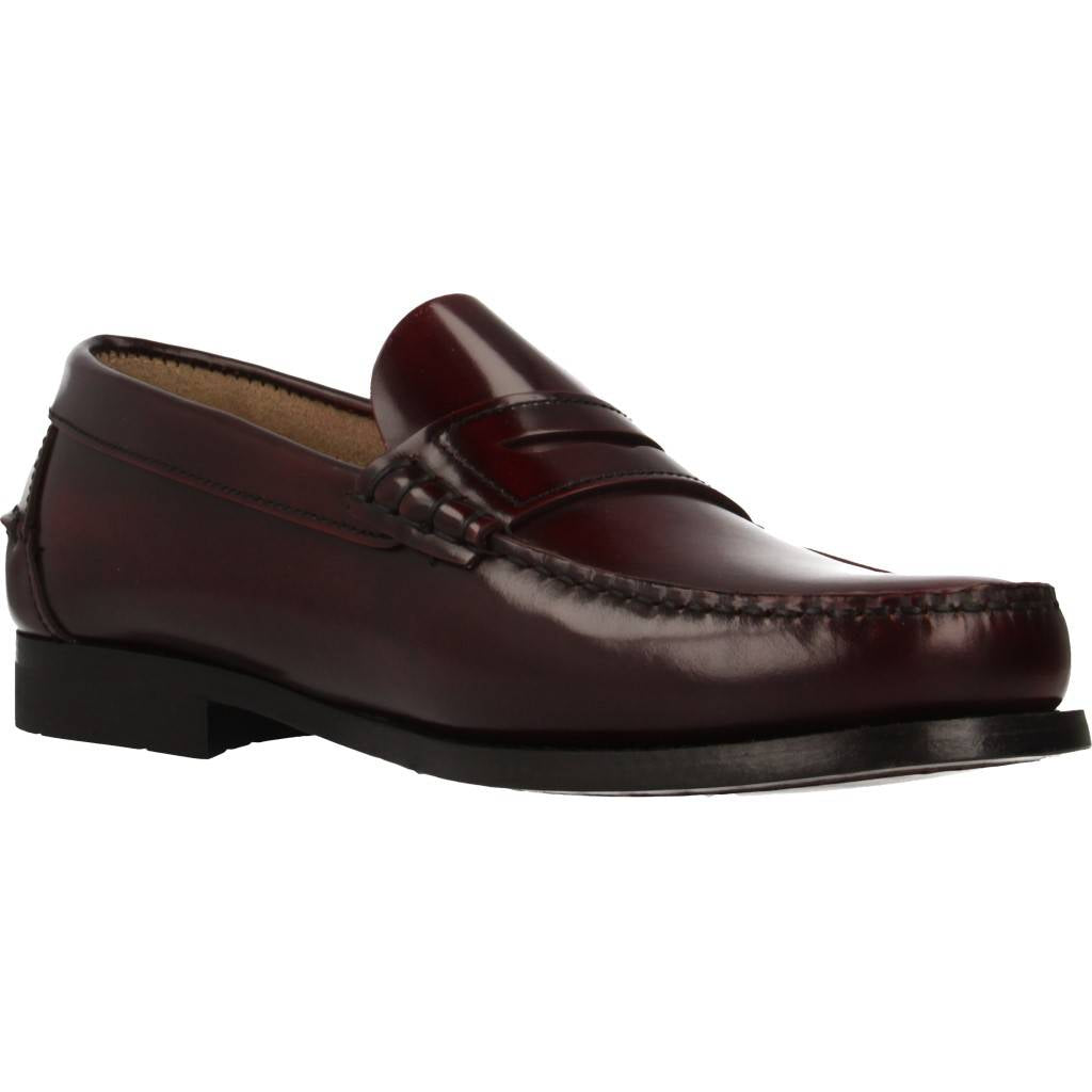MARTINELLI C AYM en color BURGUNDY  (5)