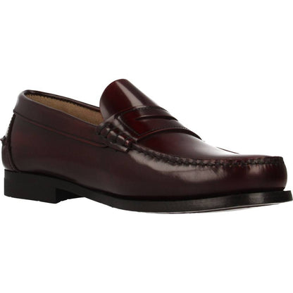MARTINELLI C AYM en color BURGUNDY  (5)