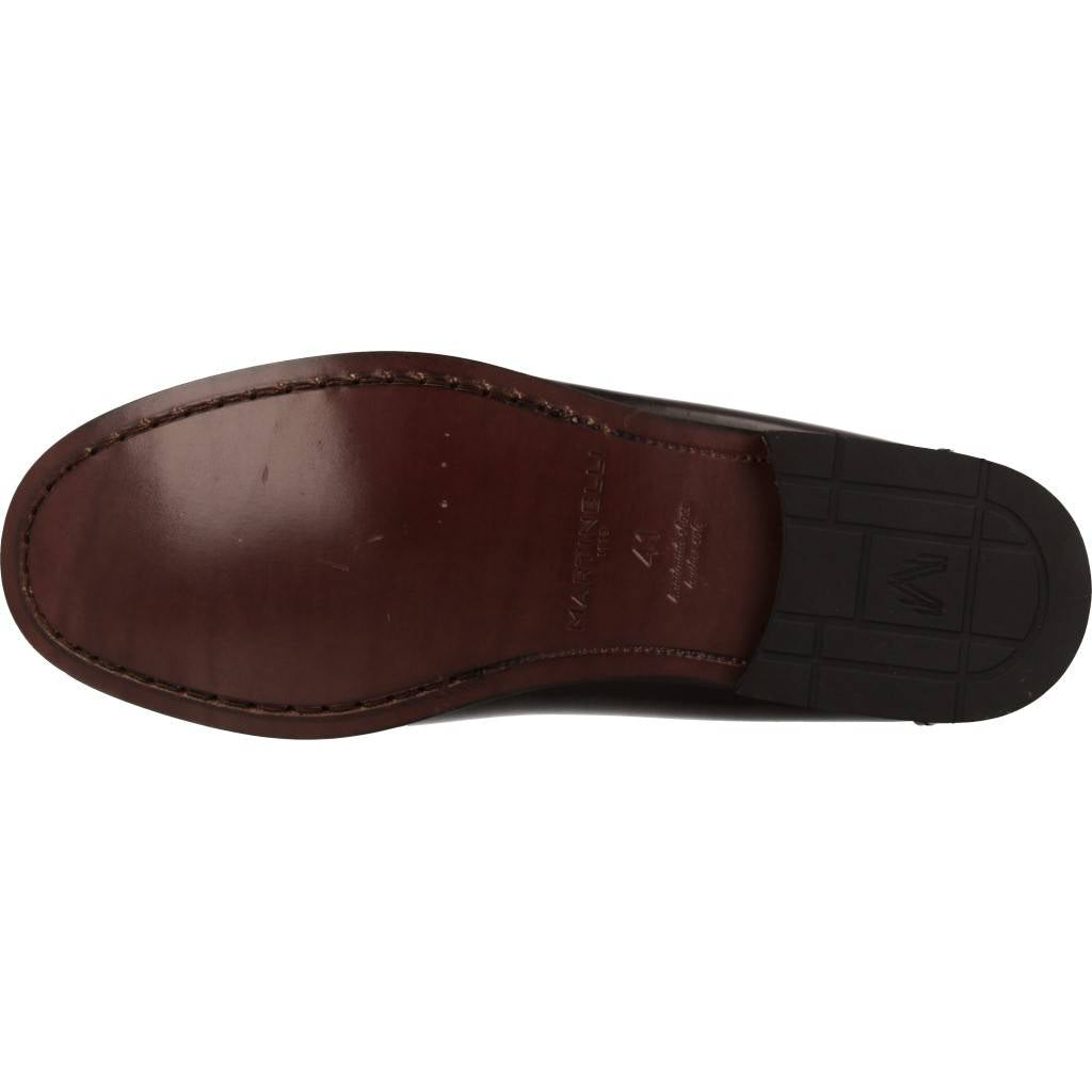 MARTINELLI C AYM en color BURGUNDY  (6)
