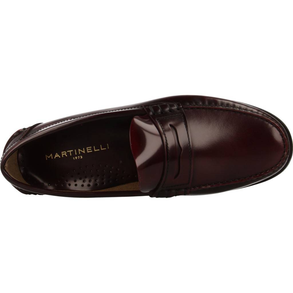 MARTINELLI C AYM en color BURGUNDY  (7)