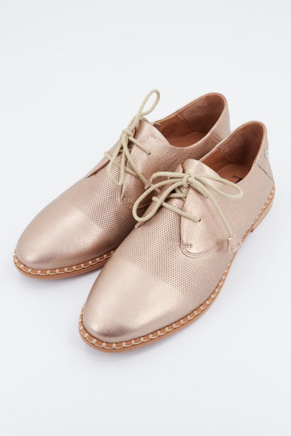 PIKOLINOS WF  en color CHAMPAGNE  (4)
