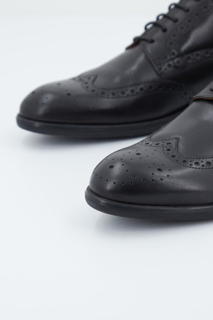 PIKOLINOS MJ  en color BLACK  (2)