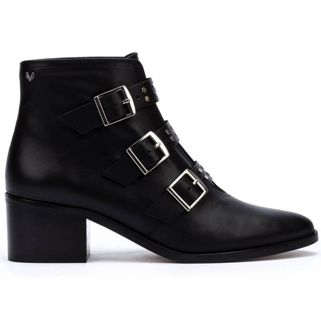 MARTINELLI  AP en color BLACK  (1)