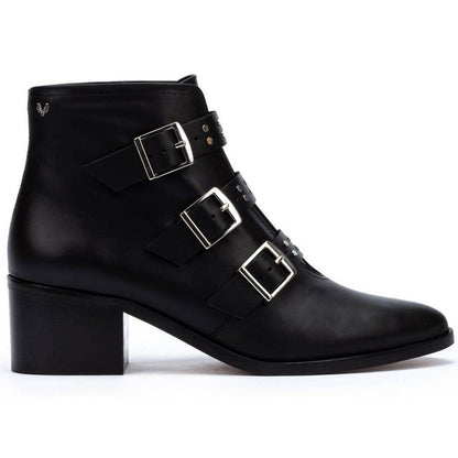 MARTINELLI  AP en color BLACK  (1)
