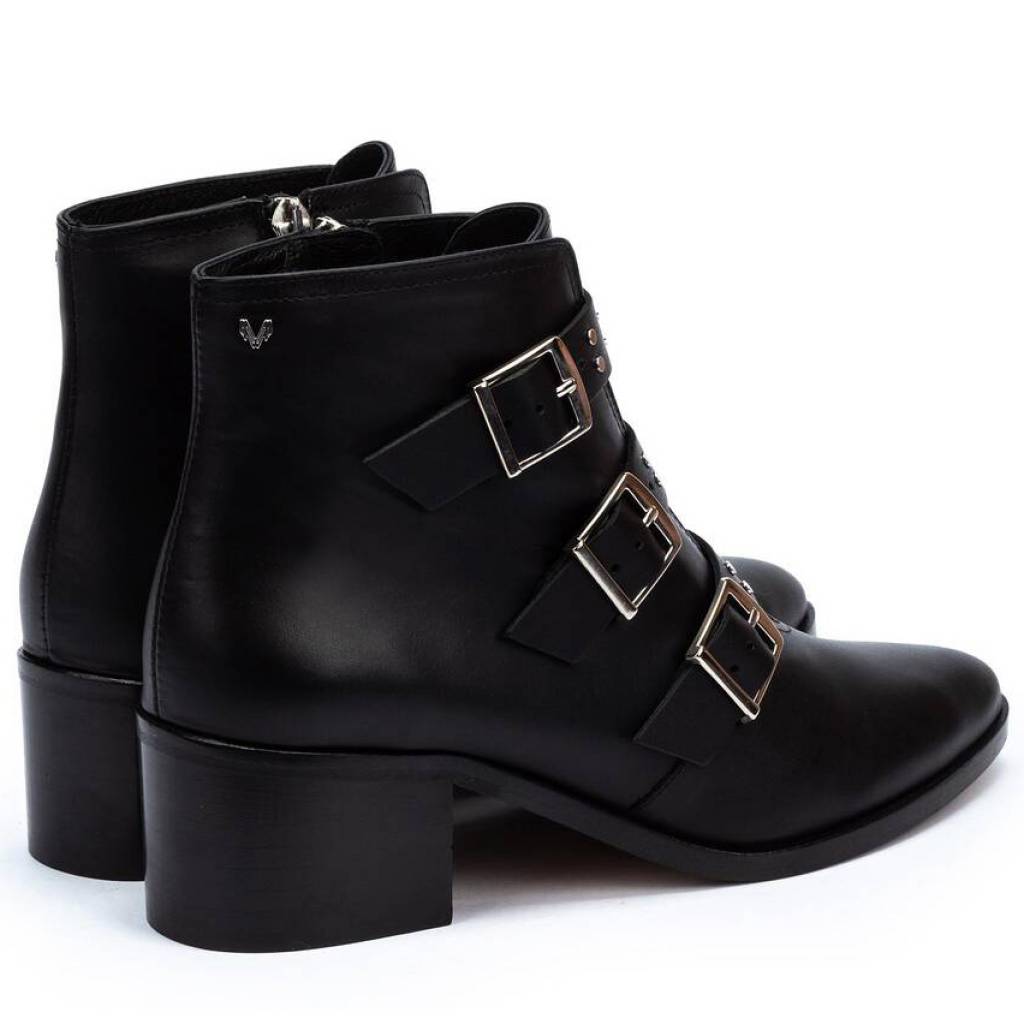 MARTINELLI  AP en color BLACK  (3)