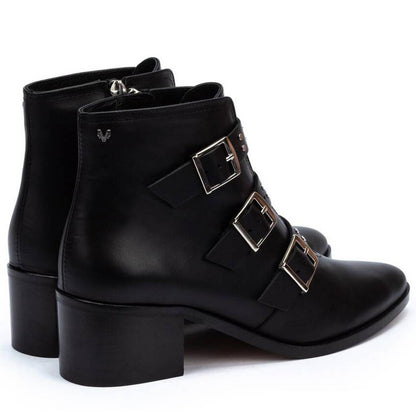 MARTINELLI  AP en color BLACK  (3)