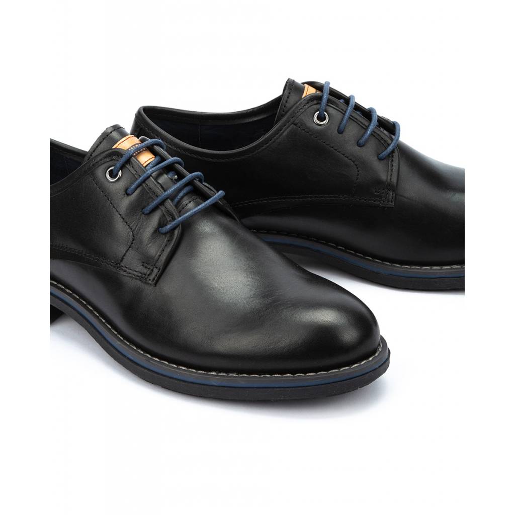 PIKOLINOS MM  en color BLACK  (7)