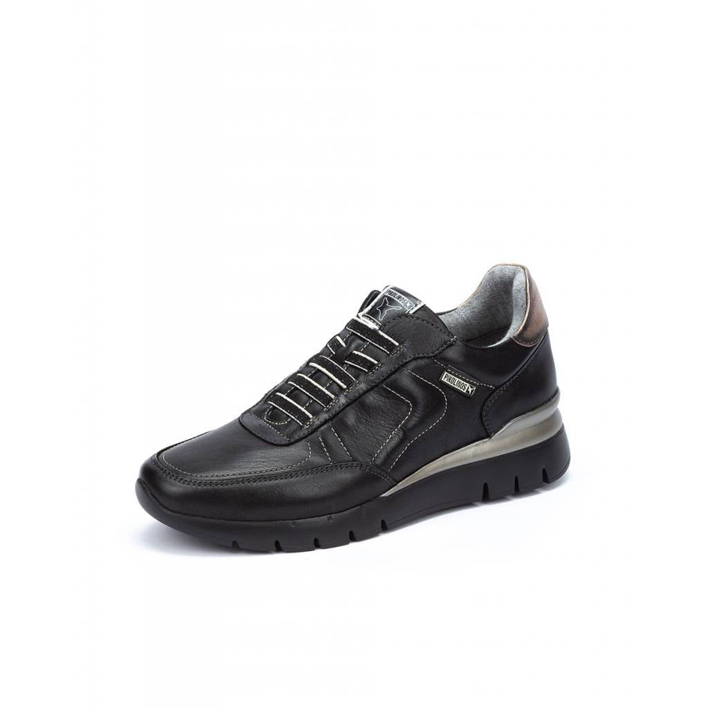 PIKOLINOS WR  en color BLACK  (1)