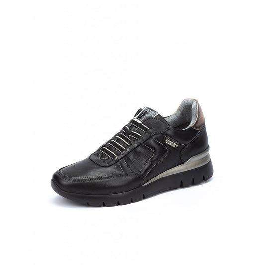 PIKOLINOS WR  en color BLACK  (1)